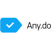 Any.do