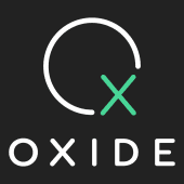 Oxide Computer Company