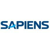 Sapiens International Corporation