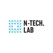 NTechLab