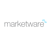 Marketware
