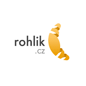 Rohlik group