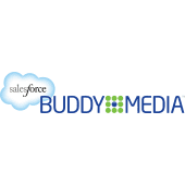 Buddy Media