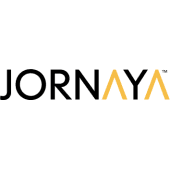 Jornaya