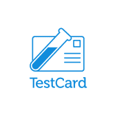 TestCard.com
