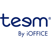 Teem by iOFFICE