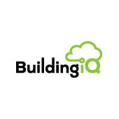 BuildingIQ