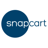 Snapcart