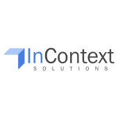 InContext Solutions