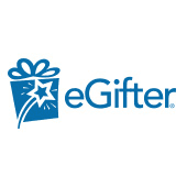 eGifter