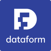 Dataform