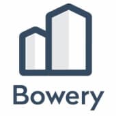 Bowery Valuation