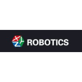 XYZ Robotics