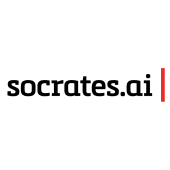 Socrates.AI, Inc.