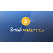 Swish Analytics