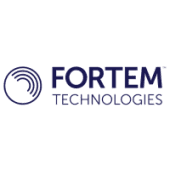 Fortem Technologies