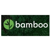 Bamboo Systems