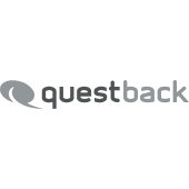 QuestBack