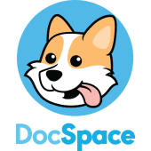 DocSpace