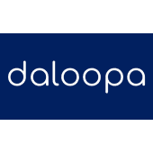 Daloopa