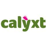 Calyxt