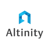 Altinity