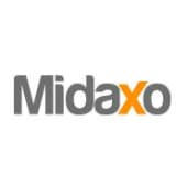 Midaxo