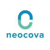 Neocova