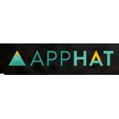 Apphat