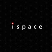 Ispace Technologies