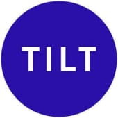 TILT