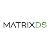 MatrixDS