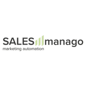 SALESmanago Marketing Automation
