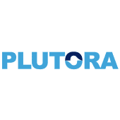 Plutora