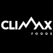 Climax Foods