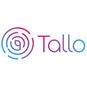 Tallo