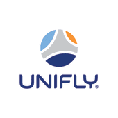 Unifly
