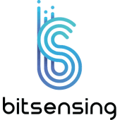 Bitsensing