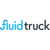 Fluid Truck