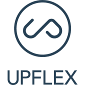 Upflex