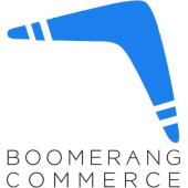 Boomerang Commerce