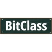 BitClass