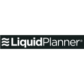 LiquidPlanner