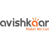 Avishkaar