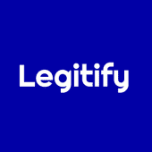 Legitify