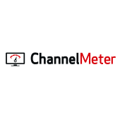ChannelMeter