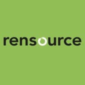 Rensource Energy