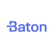 Baton