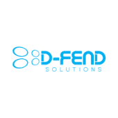 D-Fend Solutions