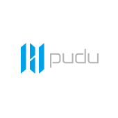 PuduTech